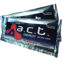 ACTDrink is Youngevity logo, ACTDrink is Youngevity contact details