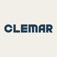 Clemar Engenharia logo, Clemar Engenharia contact details