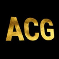 ACG Company logo, ACG Company contact details