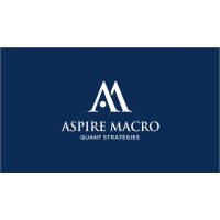 Aspire Macro logo, Aspire Macro contact details