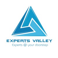 Experts Valley Professional Services logo, Experts Valley Professional Services contact details