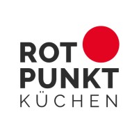 Rotpunkt UK & Ireland logo, Rotpunkt UK & Ireland contact details