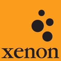 Xenon Pest Prevention & Control logo, Xenon Pest Prevention & Control contact details