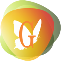 GreenAds logo, GreenAds contact details