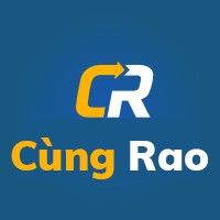 Cùng Rao logo, Cùng Rao contact details