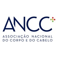 ANCC - Associação Nacional do Corpo e do Cabelo logo, ANCC - Associação Nacional do Corpo e do Cabelo contact details