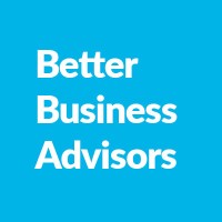 Better Business Advisors logo, Better Business Advisors contact details