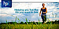 phyxMe physical therapy logo, phyxMe physical therapy contact details