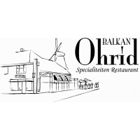 Balkan restaurant Ohrid logo, Balkan restaurant Ohrid contact details