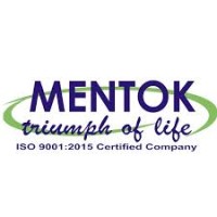 MENTOK HEALTHCARE logo, MENTOK HEALTHCARE contact details