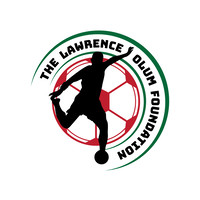 Lawrence Olum Foundation logo, Lawrence Olum Foundation contact details