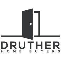 Druther Home Investments, LLC logo, Druther Home Investments, LLC contact details