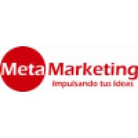 Meta Marketing logo, Meta Marketing contact details