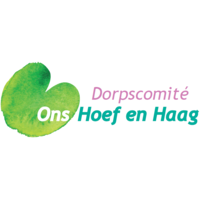 Dorpscomité Ons Hoef en Haag (Vereniging) logo, Dorpscomité Ons Hoef en Haag (Vereniging) contact details