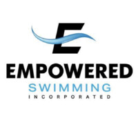 Empowered Swimming Inc. logo, Empowered Swimming Inc. contact details