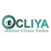 OCLIYA logo, OCLIYA contact details