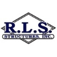 R.L.S. Structures, Inc logo, R.L.S. Structures, Inc contact details