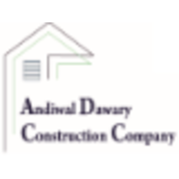 Andiwal Dawary Construction Company logo, Andiwal Dawary Construction Company contact details