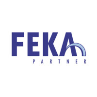 FEKA Partner AB logo, FEKA Partner AB contact details