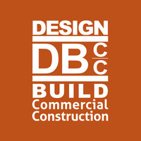 Design Build Commercial Construction logo, Design Build Commercial Construction contact details