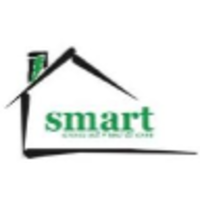 SMART Construction PL logo, SMART Construction PL contact details