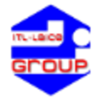 Laice Group logo, Laice Group contact details