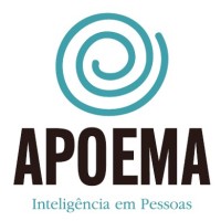 Apoema Inteligência em Pessoas logo, Apoema Inteligência em Pessoas contact details