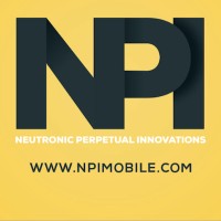 Neutronic Perpetual Innovations logo, Neutronic Perpetual Innovations contact details