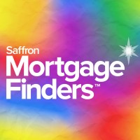 Saffron Mortgage Finders logo, Saffron Mortgage Finders contact details