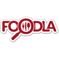 Foodla - der Foodfinder! logo, Foodla - der Foodfinder! contact details