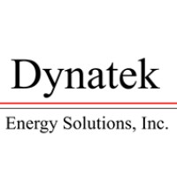 Dynatek logo, Dynatek contact details