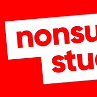 Nonsuch Studios logo, Nonsuch Studios contact details