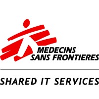 MSF Shared IT Services (SITS) at Medecins Sans Frontieres / Doctors Without Borders logo, MSF Shared IT Services (SITS) at Medecins Sans Frontieres / Doctors Without Borders contact details