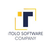 iTolo Software Company logo, iTolo Software Company contact details