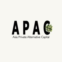 A.P.A.C logo, A.P.A.C contact details