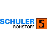 Schuler Rohstoff GmbH logo, Schuler Rohstoff GmbH contact details