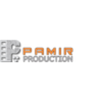 Pamir Productions logo, Pamir Productions contact details