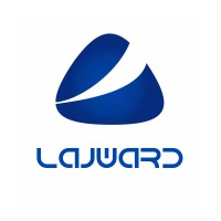 Lajward Technologies logo, Lajward Technologies contact details