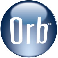 Orb Technologies Inc logo, Orb Technologies Inc contact details