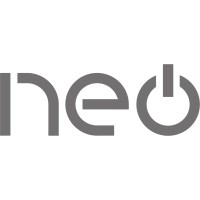 Neo Advertising GmbH logo, Neo Advertising GmbH contact details