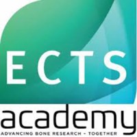 ECTS Academy logo, ECTS Academy contact details