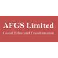 AFGS Limited logo, AFGS Limited contact details