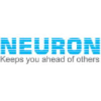 Neuron Technolgy Software Solutions logo, Neuron Technolgy Software Solutions contact details