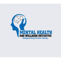 Mental Health and Wellness Initiative logo, Mental Health and Wellness Initiative contact details