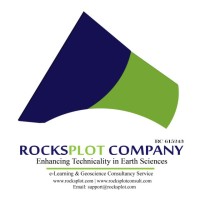 Rocksplot Company logo, Rocksplot Company contact details