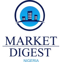 Market Digest Nigeria Limited logo, Market Digest Nigeria Limited contact details