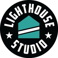 Lighthouse Studio logo, Lighthouse Studio contact details