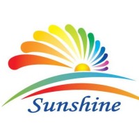 Sunshine International Corporation logo, Sunshine International Corporation contact details