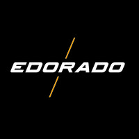 EDORADO - Electric Powerboats logo, EDORADO - Electric Powerboats contact details