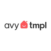 Avy-Tmpl logo, Avy-Tmpl contact details